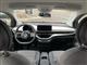 Billede af Fiat 500e EL Passion 118HK 3d Aut.