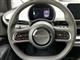 Billede af Fiat 500e EL Passion 118HK 3d Aut.