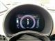 Billede af Fiat 500e EL Passion 118HK 3d Aut.