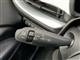 Billede af Fiat 500e EL Passion 118HK 3d Aut.