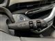 Billede af Fiat 500e EL Passion 118HK 3d Aut.