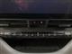 Billede af Fiat 500e EL Passion 118HK 3d Aut.