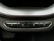 Billede af Fiat 500e EL Passion 118HK 3d Aut.