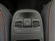 Billede af Fiat 500e EL Passion 118HK 3d Aut.