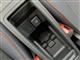 Billede af Fiat 500e EL Passion 118HK 3d Aut.