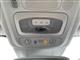 Billede af Fiat 500e EL Passion 118HK 3d Aut.