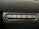 Billede af Fiat 500e EL Passion 118HK 3d Aut.
