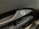 Billede af Fiat 500e EL Passion 118HK 3d Aut.