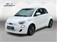 Billede af Fiat 500e EL Passion 118HK 3d Aut.