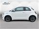 Billede af Fiat 500e EL Passion 118HK 3d Aut.