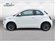 Billede af Fiat 500e EL Icon Magic 118HK 3d Trinl. Gear 