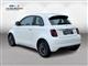 Billede af Fiat 500e EL Passion 118HK 3d Aut.