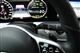 Billede af Mercedes-Benz E300 de T 2,0 Plugin-hybrid Advantage 9G-Tronic 306HK Stc Aut.