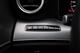 Billede af Mercedes-Benz E300 de T 2,0 Plugin-hybrid Advantage 9G-Tronic 306HK Stc Aut.