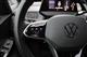 Billede af VW ID.3 EL Pro Performance 204HK 5d Trinl. Gear