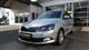 Billede af Skoda Fabia Combi 1,2 TSI Style 90HK Stc