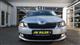 Billede af Skoda Fabia Combi 1,2 TSI Style 90HK Stc