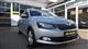 Billede af Skoda Fabia Combi 1,2 TSI Style 90HK Stc