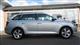 Billede af Skoda Fabia Combi 1,2 TSI Style 90HK Stc