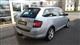 Billede af Skoda Fabia Combi 1,2 TSI Style 90HK Stc