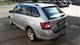 Billede af Skoda Fabia Combi 1,2 TSI Style 90HK Stc