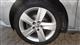 Billede af Skoda Fabia Combi 1,2 TSI Style 90HK Stc