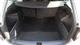 Billede af Skoda Fabia Combi 1,2 TSI Style 90HK Stc