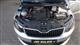 Billede af Skoda Fabia Combi 1,2 TSI Style 90HK Stc