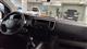 Billede af Toyota Proace Verso Long 1,5 D Combi skydedør, m/Dobbelt bagdør 120HK 6g