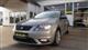 Billede af Seat Toledo 1,4 TSI Style DSG 122HK 5d 7g