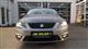 Billede af Seat Toledo 1,4 TSI Style DSG 122HK 5d 7g