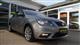 Billede af Seat Toledo 1,4 TSI Style DSG 122HK 5d 7g