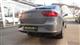 Billede af Seat Toledo 1,4 TSI Style DSG 122HK 5d 7g