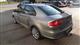 Billede af Seat Toledo 1,4 TSI Style DSG 122HK 5d 7g