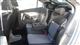 Billede af Seat Toledo 1,4 TSI Style DSG 122HK 5d 7g