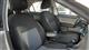 Billede af Seat Toledo 1,4 TSI Style DSG 122HK 5d 7g