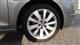 Billede af Seat Toledo 1,4 TSI Style DSG 122HK 5d 7g