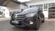 Billede af Ford Kuga 1,5 EcoBoost ST-Line Attack 150HK 5d 6g