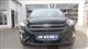 Billede af Ford Kuga 1,5 EcoBoost ST-Line Attack 150HK 5d 6g