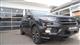 Billede af Ford Kuga 1,5 EcoBoost ST-Line Attack 150HK 5d 6g