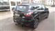 Billede af Ford Kuga 1,5 EcoBoost ST-Line Attack 150HK 5d 6g