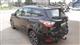 Billede af Ford Kuga 1,5 EcoBoost ST-Line Attack 150HK 5d 6g