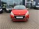 Billede af Peugeot 208 1,5 BlueHDi Prestige 100HK 5d