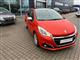 Billede af Peugeot 208 1,5 BlueHDi Prestige 100HK 5d