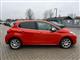 Billede af Peugeot 208 1,5 BlueHDi Prestige 100HK 5d