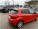 Billede af Peugeot 208 1,5 BlueHDi Prestige 100HK 5d