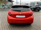 Billede af Peugeot 208 1,5 BlueHDi Prestige 100HK 5d