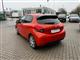 Billede af Peugeot 208 1,5 BlueHDi Prestige 100HK 5d