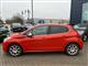 Billede af Peugeot 208 1,5 BlueHDi Prestige 100HK 5d