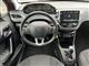 Billede af Peugeot 208 1,5 BlueHDi Prestige 100HK 5d